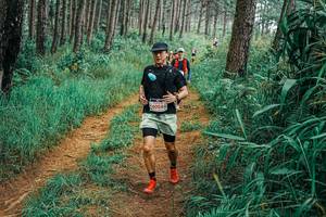 BIB: 
                            <button type="button" onclick="openModal(25653990)" class="btn btn-primary btn-sm float-right btn-popup" data-toggle="modal" data-target=".modal-high-quality">
                        <i class="fas fa-shopping-cart"></i> Add to Cart
                    </button>
                                            <button type="button" onclick="isThisMe(25653990, true)" class="btn btn-success btn-sm float-right btn-popup btn-isme hidden" data-toggle="tooltip" data-placement="bottom" title="นี่คือรูปของคุณใช่ไหม คลิกที่นี่เพื่อเอาเข้าอัลบั้ม">
                        <i class="fas fa-plus"></i> Add to album
                    </button>
                    <button type="button" onclick="isThisMe(25653990, false)" class="btn btn-warning btn-sm float-right btn-popup btn-isnotme hidden">
                        <i class="fas fa-ban"></i> Remove from album
                    </button>